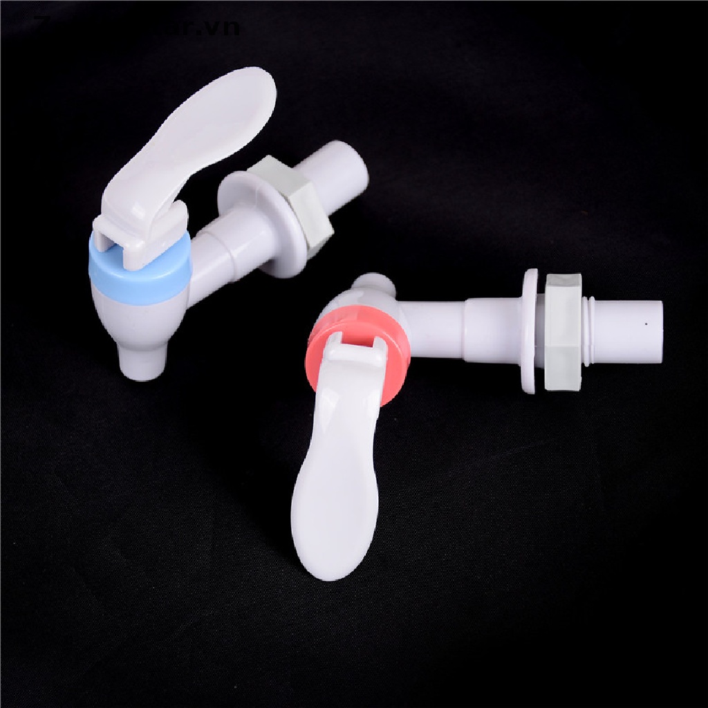 1 Vòi Nước Thay Thế Với Cấp Thực Phẩm