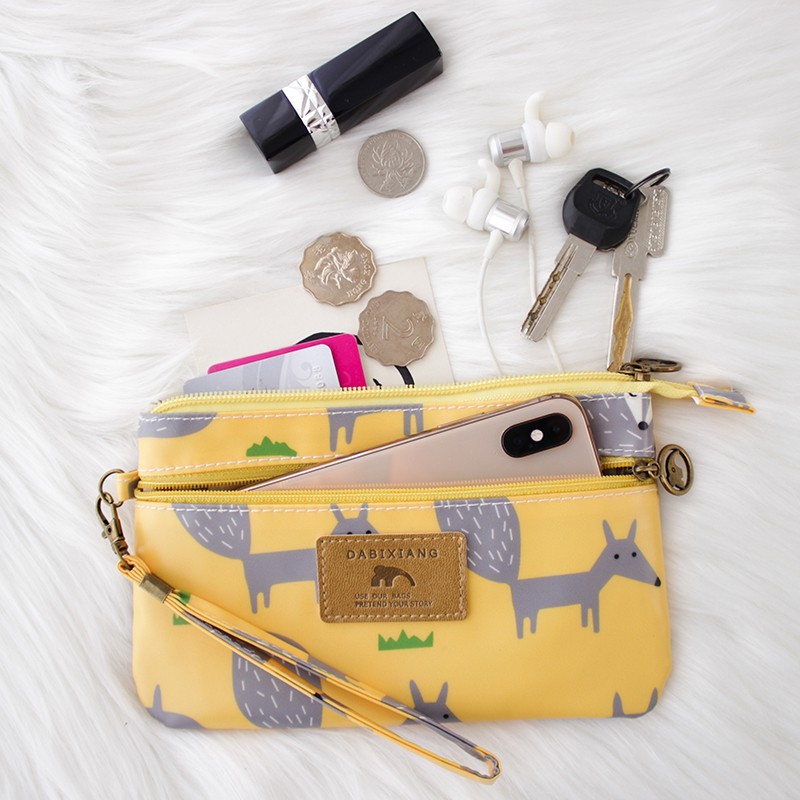 XHC Accessories Shop