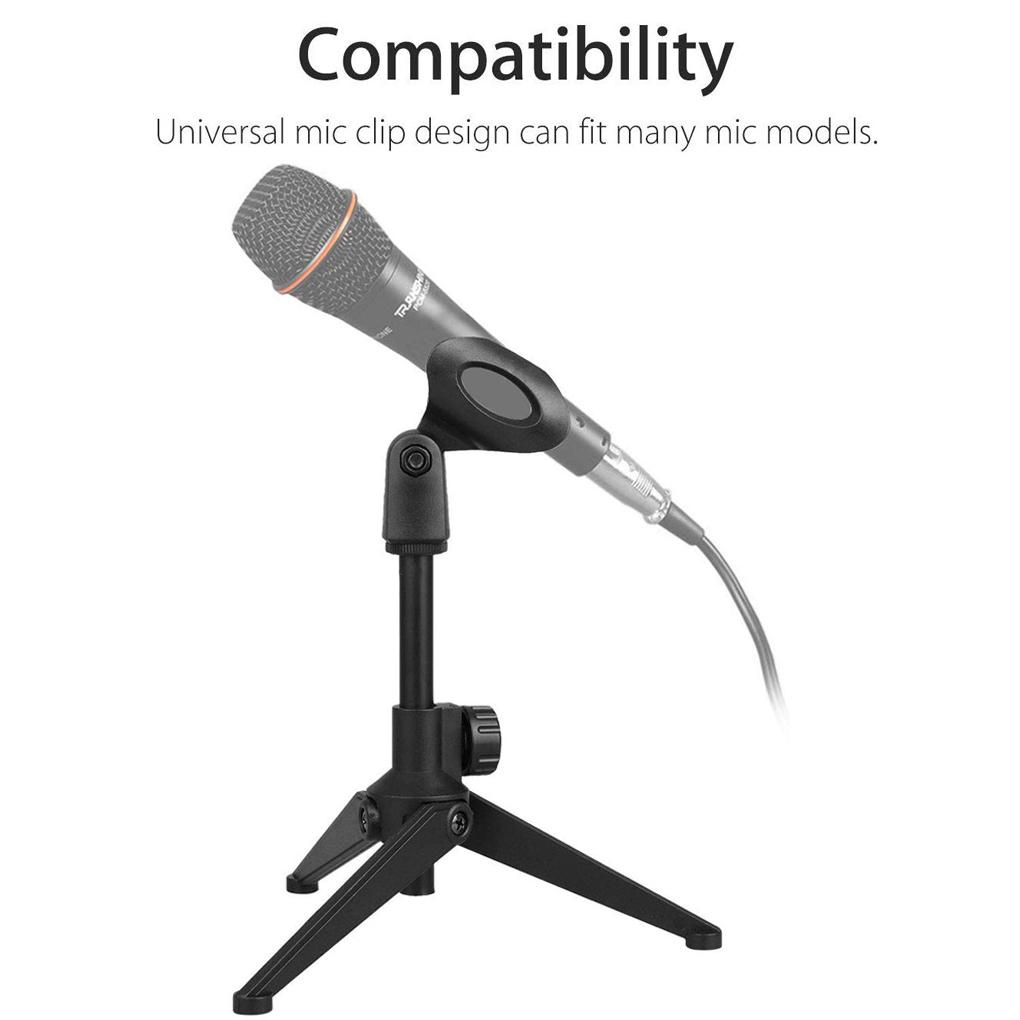 Micro Cầm Tay Không Dây WS858 dj Kết Nối Bluetooth Chuyên Nghiệp