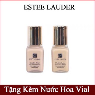 Kem Nền Estee Lauder Double Wear 7ml