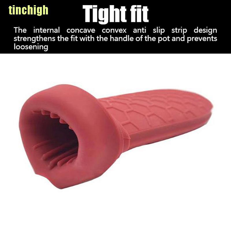 1 Chảo silicone Tiện Dụng