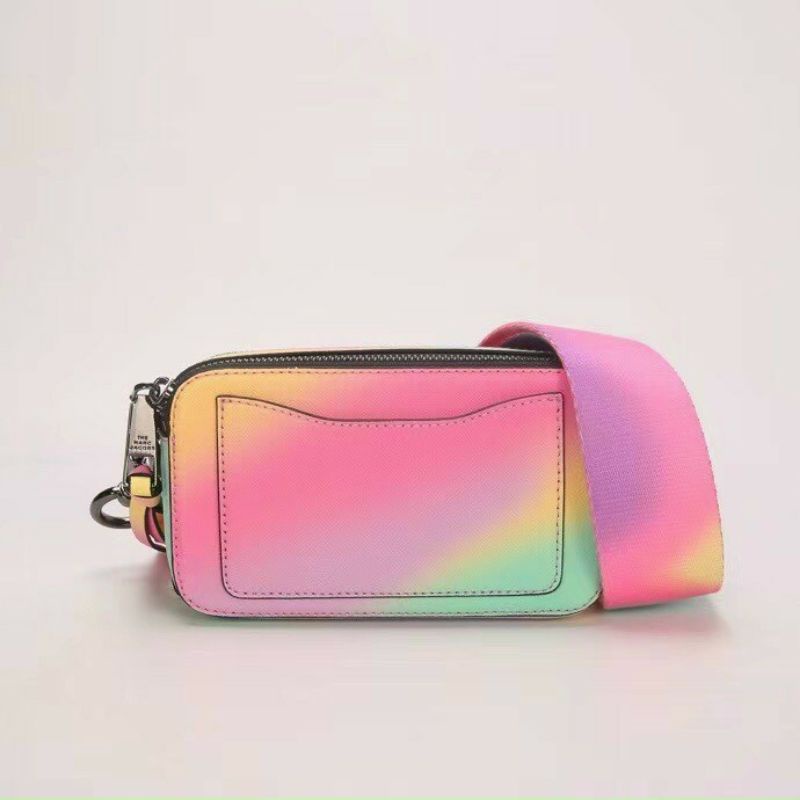 TÚI XỊN SIÊU ĐẸP SIÊU HOT