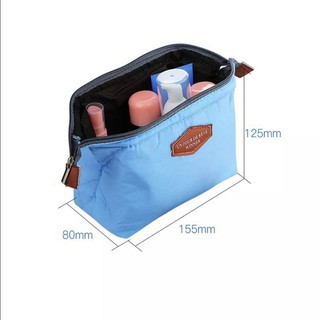 [ GIÁ RẺ] TÚI MINI PHỤ KIỆN CHO PHỤ NỮ