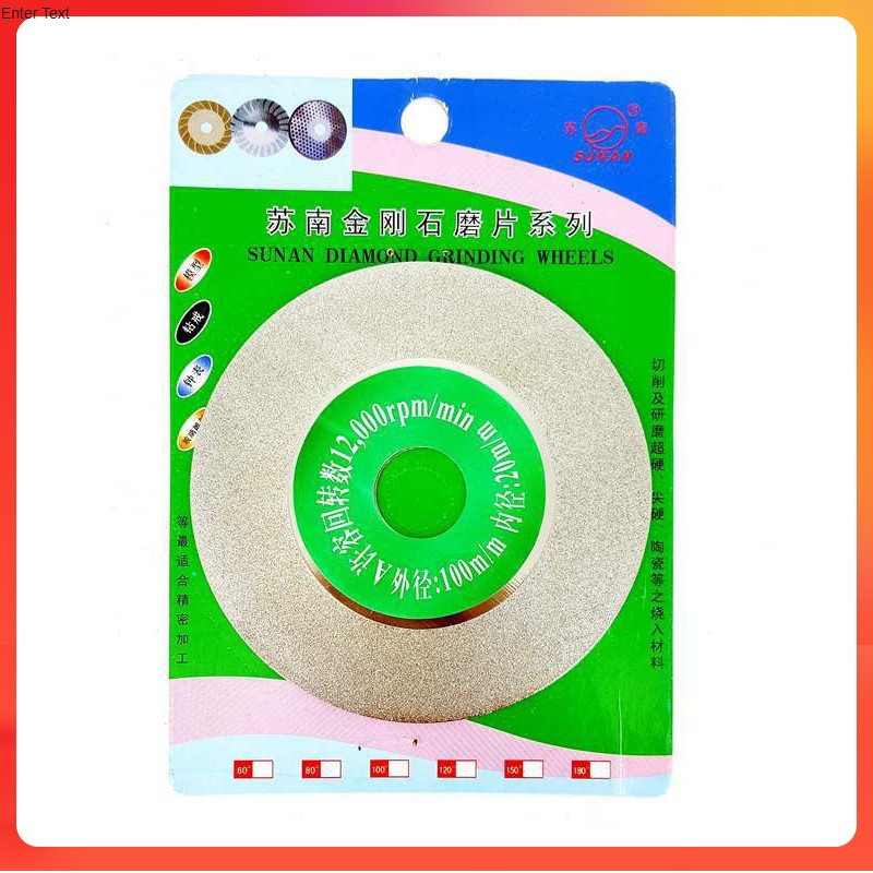 ĐÁ MÀI KÍNH XANH hàng tốt chất lượng cao