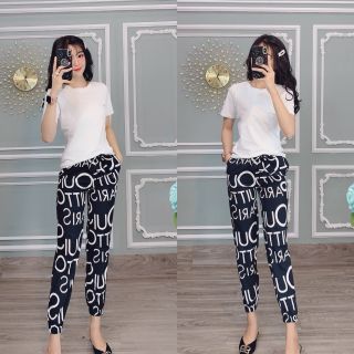 Đồ bộ mặc nhà Alibaba