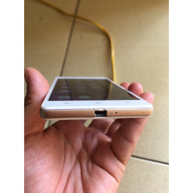 Điện thoại oppo Neo 7 ( A33w) | BigBuy360 - bigbuy360.vn