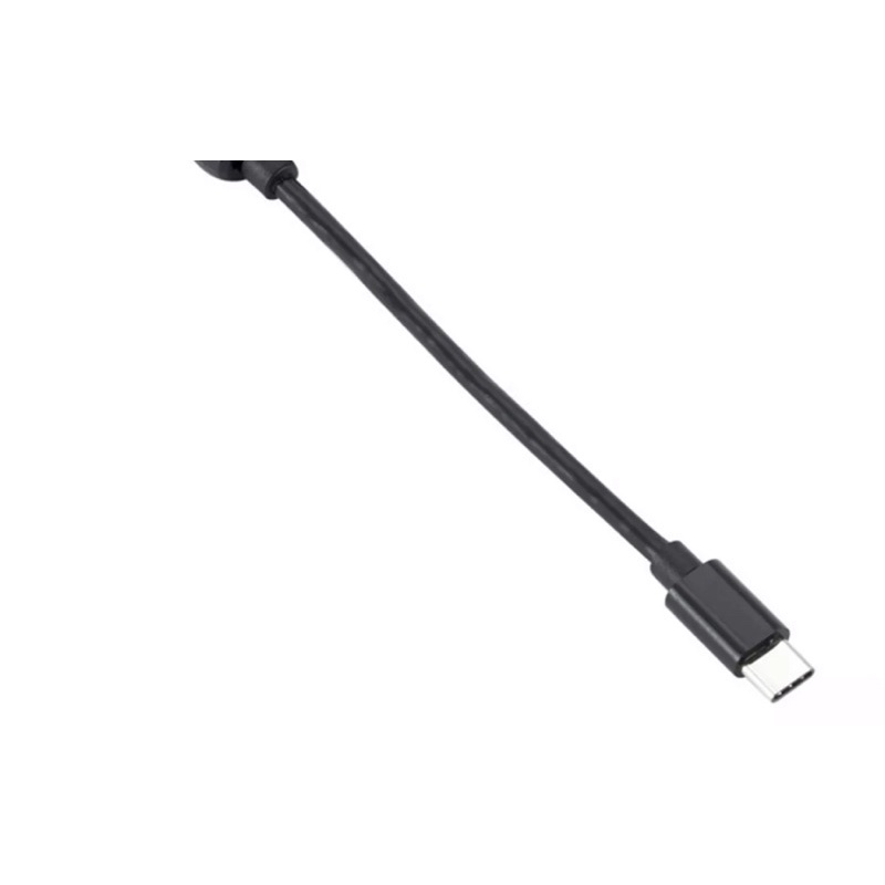 Cáp OTG cho điện thoại cổng Micro USB hoặc Type C loại tốt của VINSA