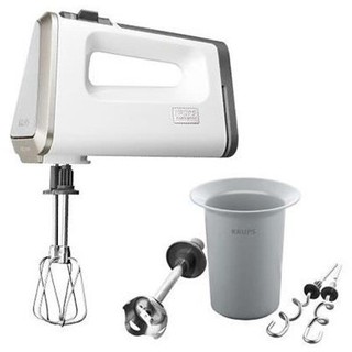 MÁY ĐÁNH TRỨNG Krups GN9031