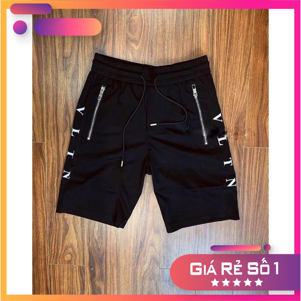 [ XẢ 70% ] Quần Ngố Nam, Quần sóc Nam Hàng Đẹp NS010 ZW081 | BigBuy360 - bigbuy360.vn