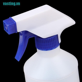 V☆Bình Xịt Nước Tưới Cây 500ml