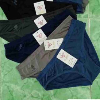 Freeship 99k TQ_Sip đùi chuẩn men giá hấp dẫn