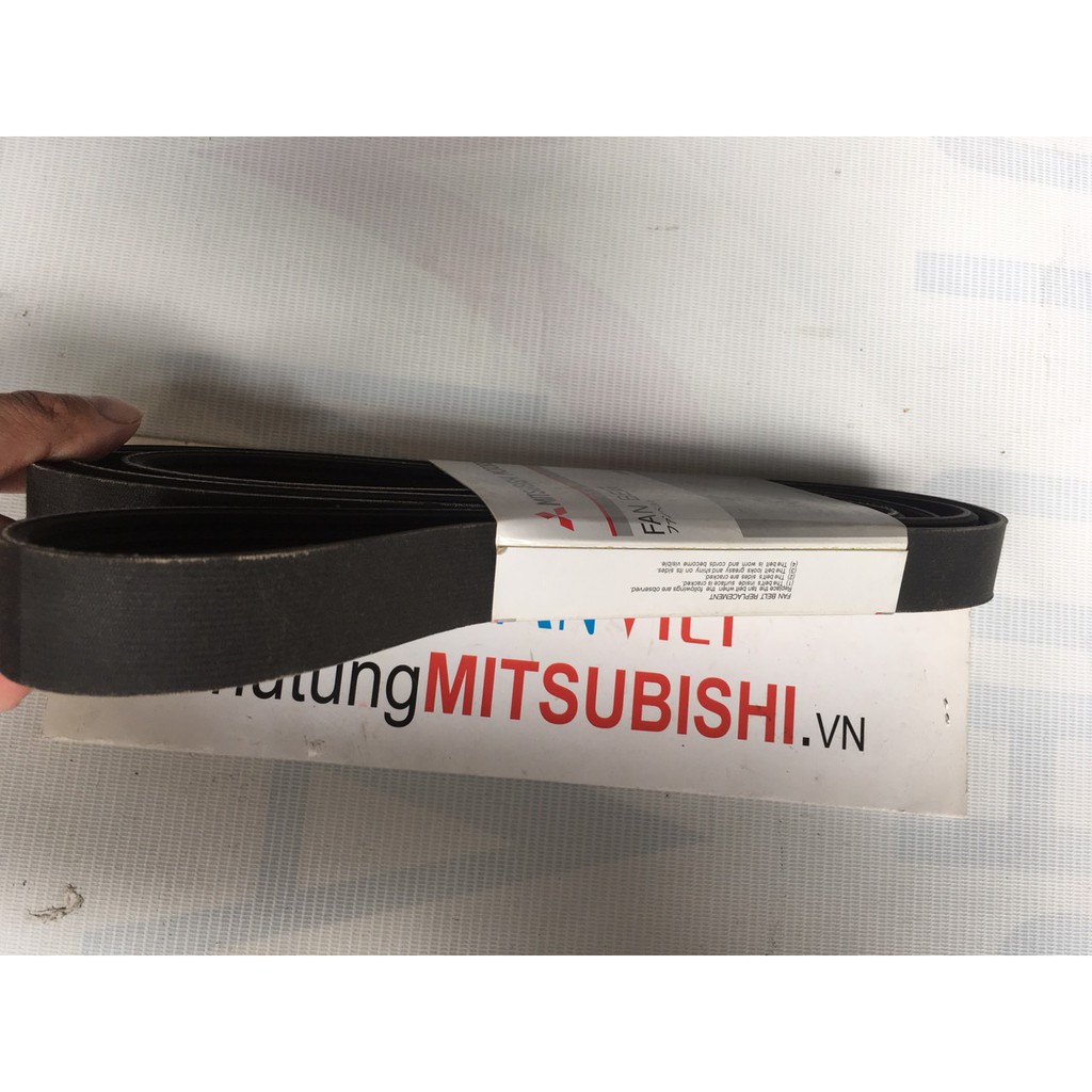 Dây tổng xe mitsubishi pajero V93