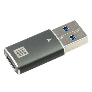 Đầu chuyển đổi cổng Type C sang Usb Gen2 10gbps