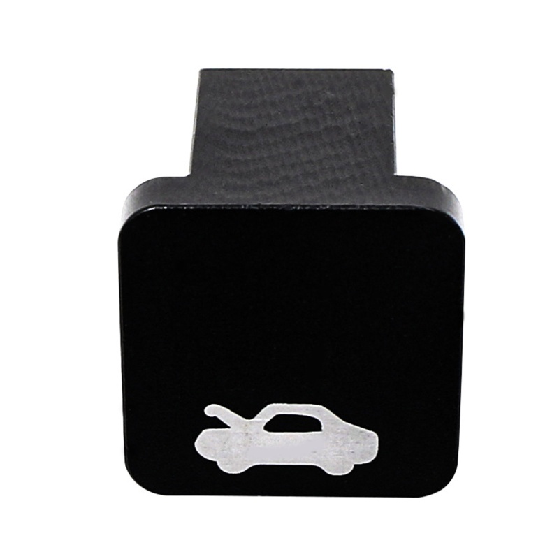 Phụ Tùng Thay Thế Chuyên Dụng Cho CivicCRV Element RidgelineCar