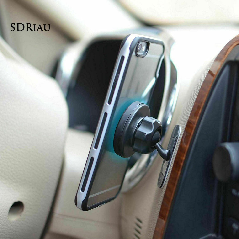 Giá Đỡ ĐiệN ThoạI Xoay 360 Độ
