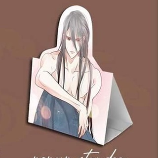 Bookmark Xuyên Thành Phản Diện Biết Phải Sống Sao Đây?