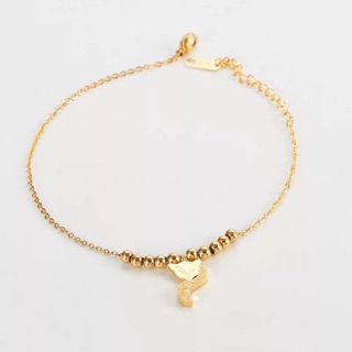 Lắc chân bi hồ ly phun cát