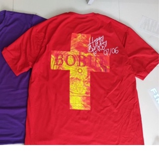 ❤️‍🔥BOBUI THÁNH GIÁ ĐỎ ❤️‍🔥