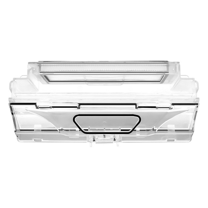 Hộp Đựng Bụi Thay Thế Cho Robot Hút Bụi Xiaomi 1St Generation 1S