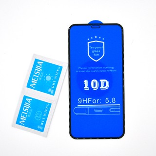 Kính cường lực iphone 10d full màn 6/6s/6plus/6s plus/7/8/7plus/8plus/x/xs/xs max/11/11pro max