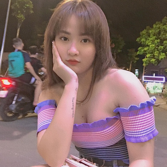 TLK Đồ Điện Từ