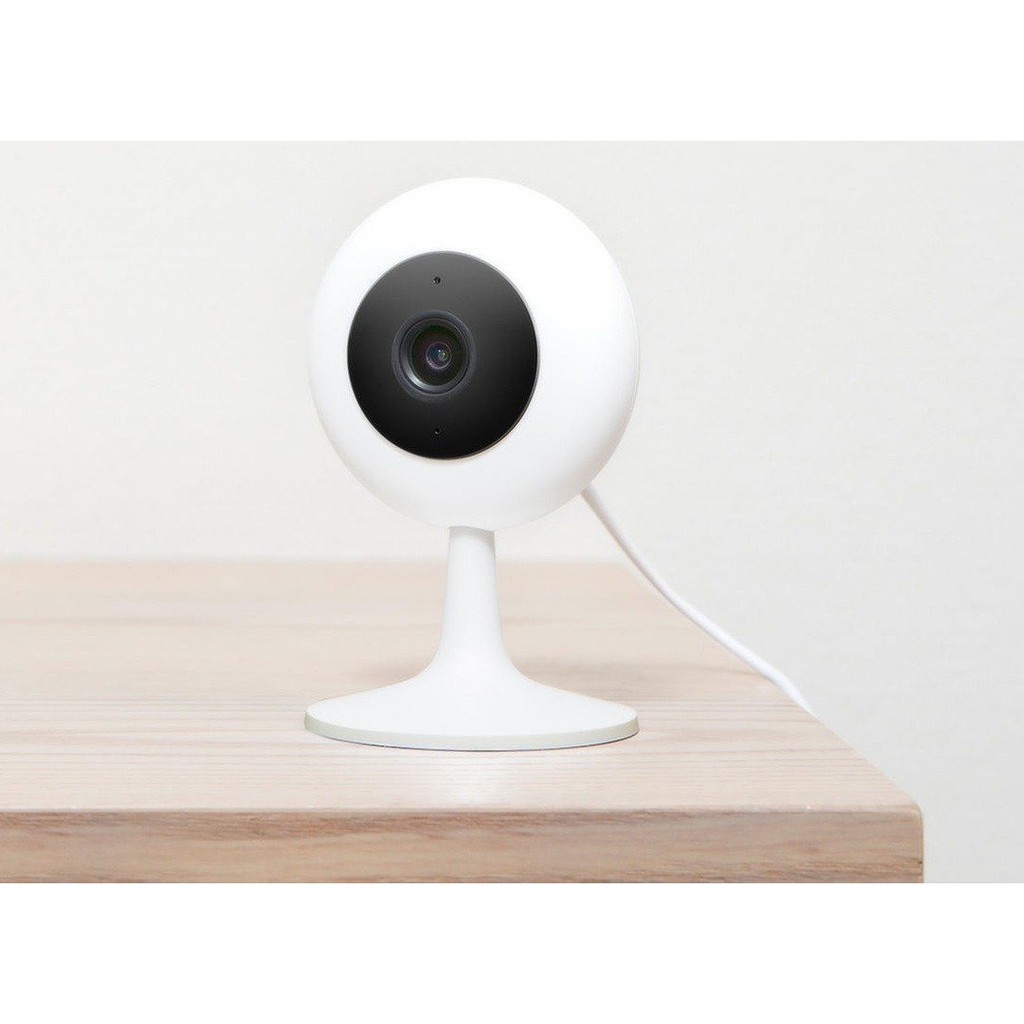 Camera Xiaomi Xiaobai smart iP 1080P public version-006022- Hàng Chính Hãng | BigBuy360 - bigbuy360.vn