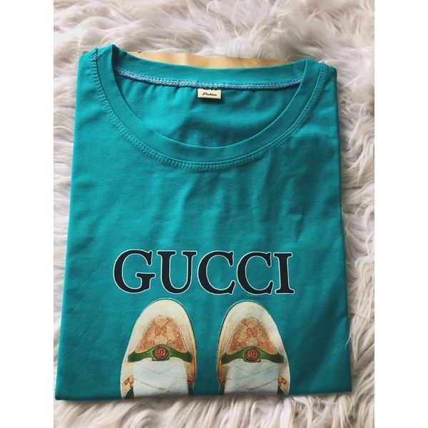 Áo Bầu cotton cao cấpChất cotton 100% thấm hút mồ hôiáo bầu mùa hè♥️hàng siêu đẹp♦️ảnh thật tự chụp♦️freesize 45-68kg