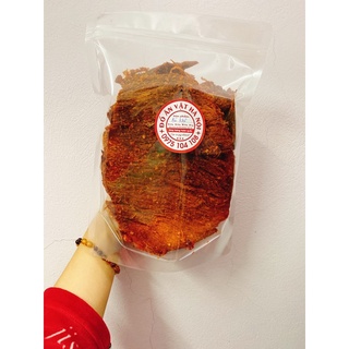 Bò khô miếng Đà Nẵng 1kg