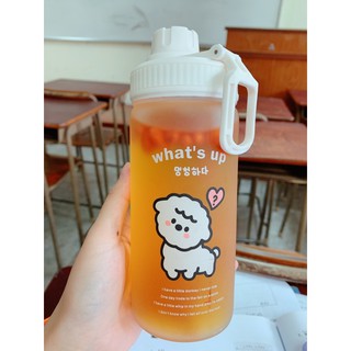 Kỷ Tử Ninh Hạ 500g