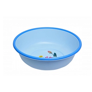 Thau Nhựa Cao Cấp Tân Lập Thành 2T5/3T/3T6/4T/5T