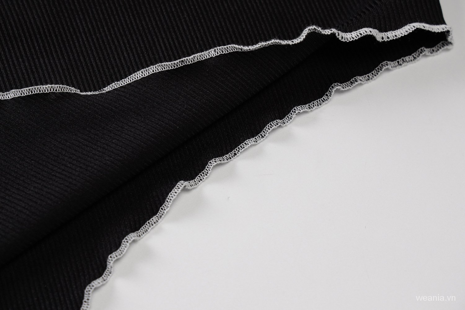 Đầm không tay dáng ôm Thiết Kế Ôm Sát Tôn Dáng | BigBuy360 - bigbuy360.vn