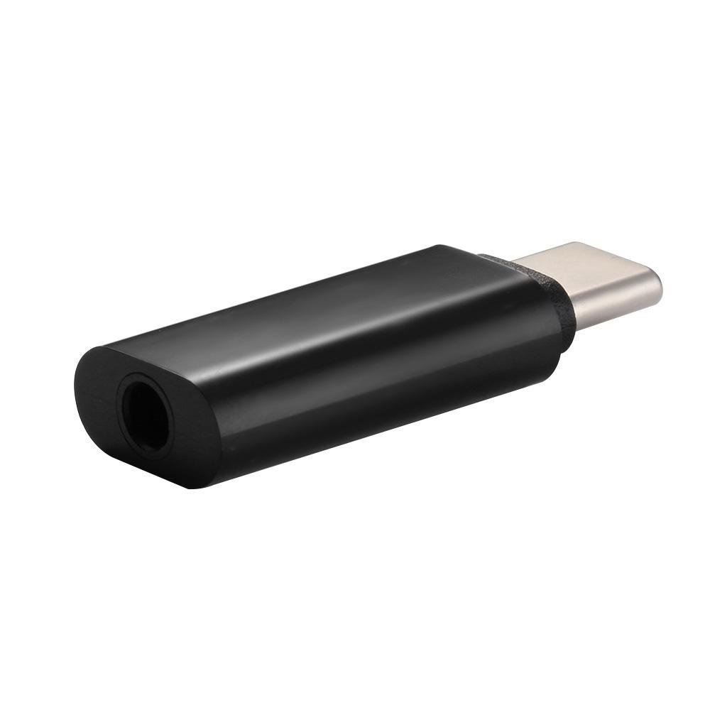 JONYE Bộ ĐiềU HợP ChuyểN ĐổI Âm Thanh Cho Huawei Samsung Xiaomi
