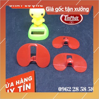 Kính Đeo Mắt Cho Gà Hàng Loại Tốt