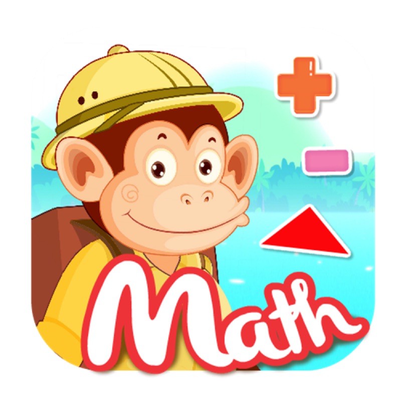 🔥Freeship🔥 Thẻ học Tiếng Anh Monkey Junior, Monkey Stories, Monkey Math, VMonkey, Kidsup