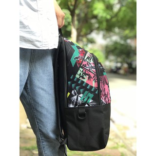 Balo thời trang Adidas Essential Soccer Backpack