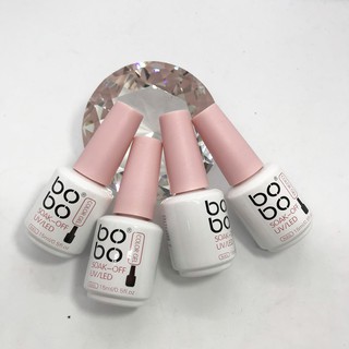 Sơn thạch BoBo 15ml
