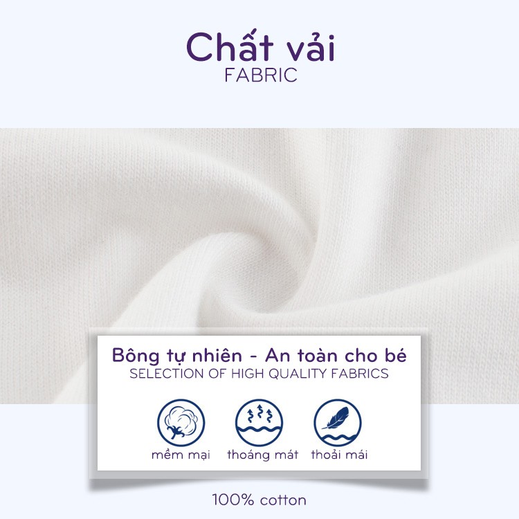 Áo thun bé trai dài tay 27KIDS áo thun cho bé in hình đáng yêu chất cotton hàng xuất Âu Mỹ | WebRaoVat - webraovat.net.vn