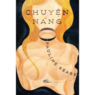 Sách - chuyện nàng o - văn học kinh điển thế giới
