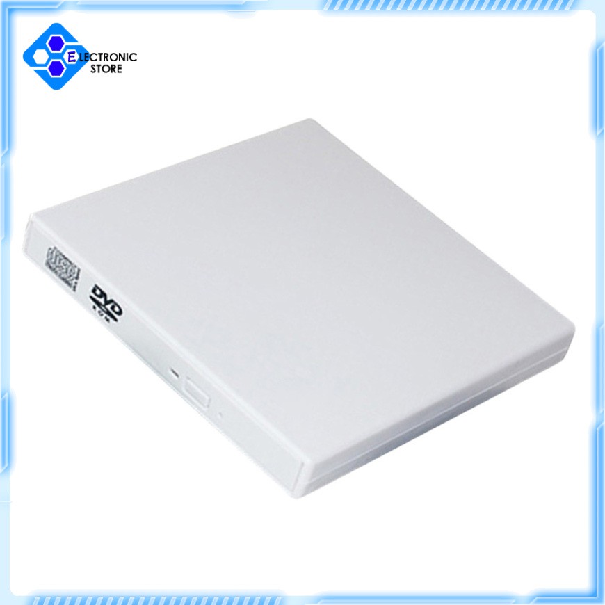 Ổ Đĩa Dvd-Rom Cho Lenovo Thinkpad X200 X201 X220 X100E