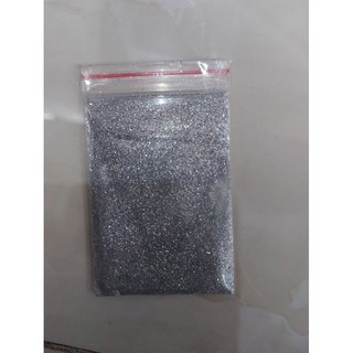 100g Kim tuyến làm Slime