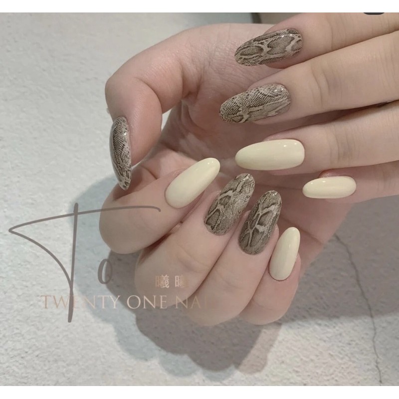 foil mới các mẫu siêu đỉnh,đồ nail đẹp giá rẻ