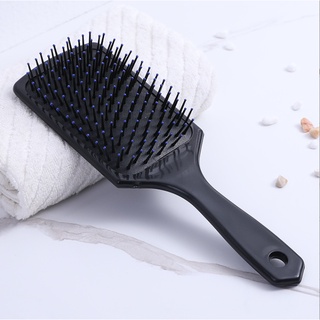 Lược Chải Tóc Gỡ Rối Chống Rụng Tóc Cao Cấp