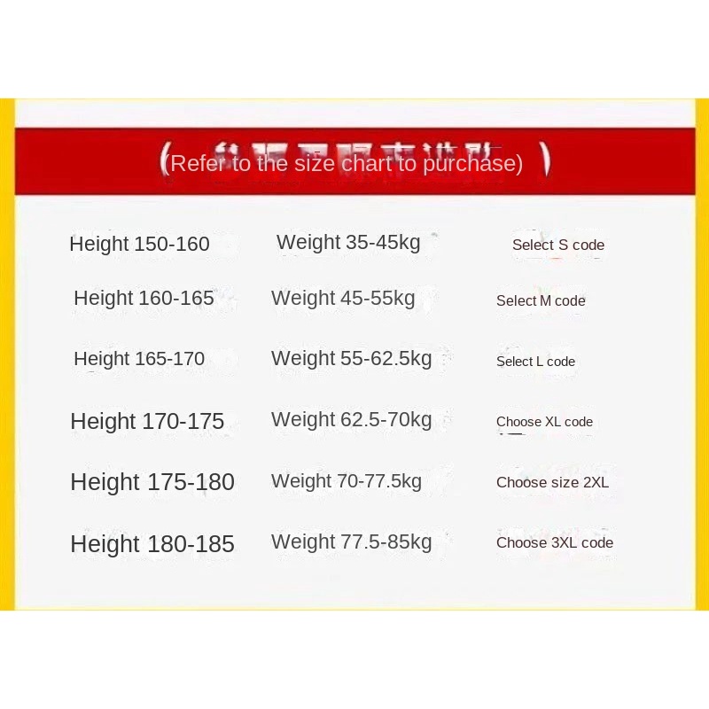 Quần Thể Thao Ống Rộng Thời Trang Âu Mỹ Cá Tính Dành Cho Nam