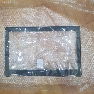 B dell e6540, viền màn hình dell latitude e6540 mới