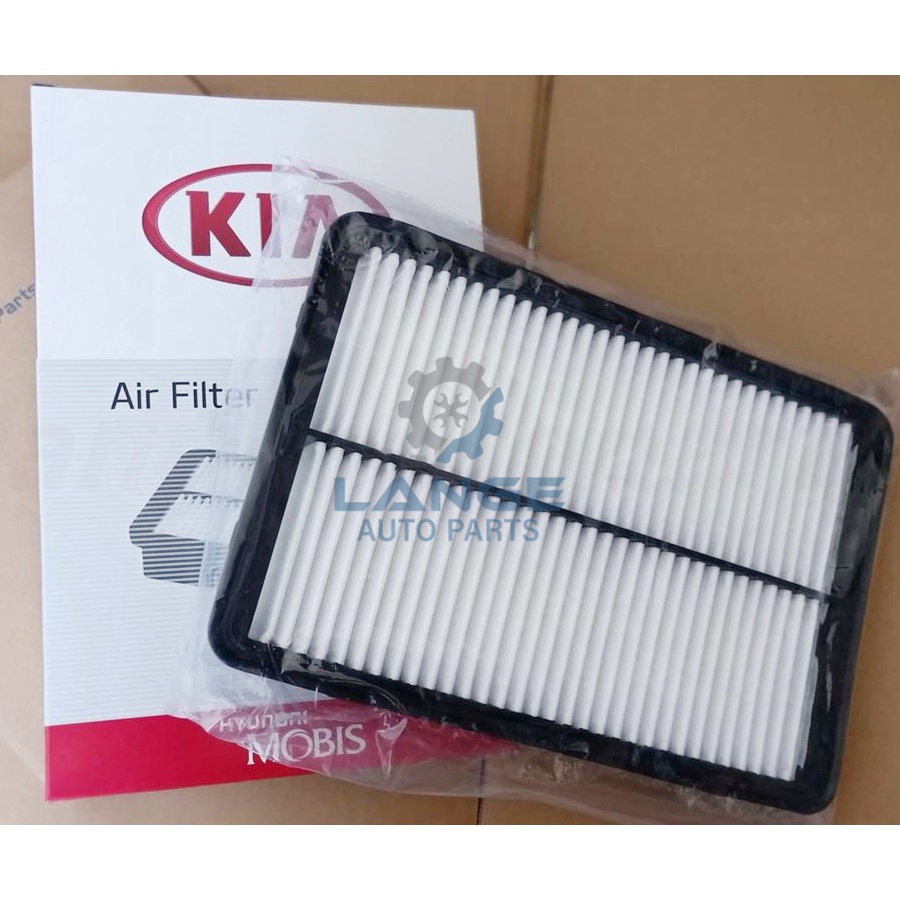 ❤Mua 5 tặng 1❤ KIA HYUNDAI K5 Optima Sonata 2.0 / 2.4 10-14 Sorento 2.4 / 3.5 09-12 i45 Azera Grande