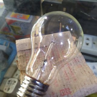 Bóng đèn sợi đốt 100w