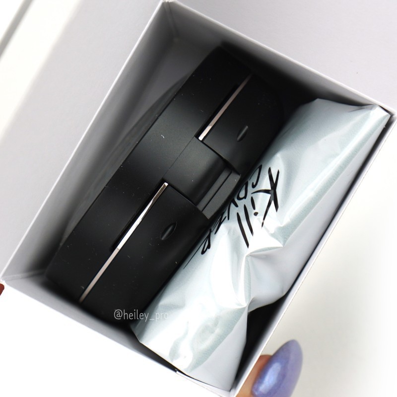 SET PHẤN NƯỚC CLIO FOUNWEAR CUSHION XP mẫu 2020 | BigBuy360 - bigbuy360.vn