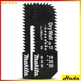 LƯỠI CẮT THẠCH CAO MAKITA B-49703