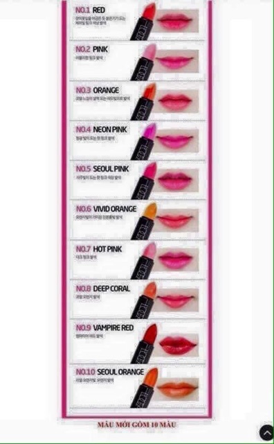 Son L ocean | BigBuy360 - bigbuy360.vn