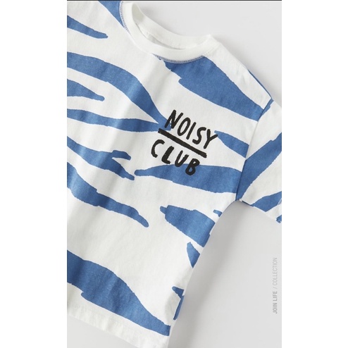 Sét bộ  săn sale cho bé